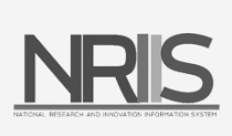 NRIIS