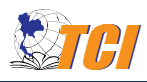 TCI