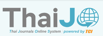 THAIJO